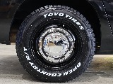 R6年・走行15000キロ台・EUROBOX・4WD♪