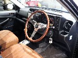 R6年・走行15000キロ台・EUROBOX・4WD♪