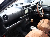 R6年・走行15000キロ台・EUROBOX・4WD♪