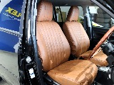 R6年・走行15000キロ台・EUROBOX・4WD♪