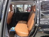 R6年・走行15000キロ台・EUROBOX・4WD♪