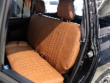 R6年・走行15000キロ台・EUROBOX・4WD♪