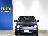 R6年・走行15000キロ台・EUROBOX・4WD♪