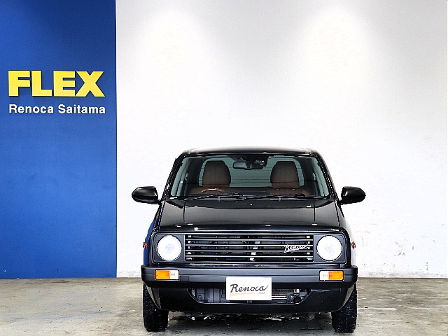 R6年・走行15000キロ台・EUROBOX・4WD♪