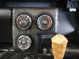 R6年・走行15000キロ台・EUROBOX・4WD♪