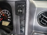 R6年・走行15000キロ台・EUROBOX・4WD♪