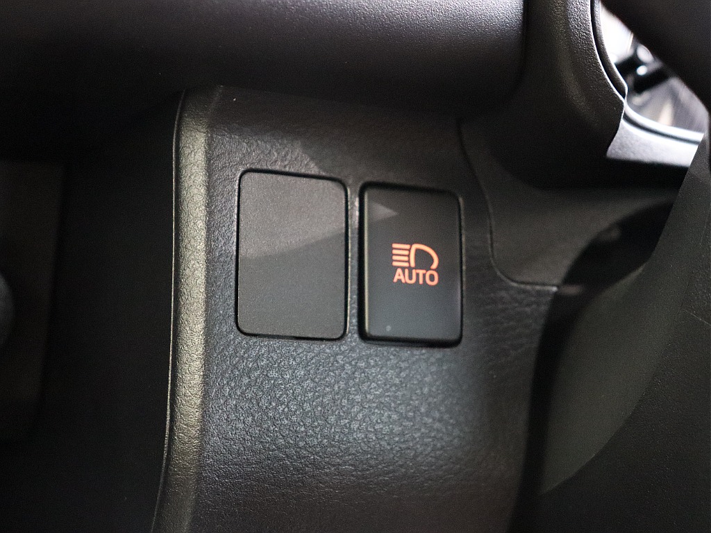 R6年・走行15000キロ台・EUROBOX・4WD♪