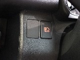 R6年・走行15000キロ台・EUROBOX・4WD♪