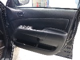 R6年・走行15000キロ台・EUROBOX・4WD♪