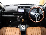 R6年・走行15000キロ台・EUROBOX・4WD♪