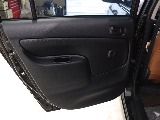 R6年・走行15000キロ台・EUROBOX・4WD♪
