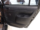 R6年・走行15000キロ台・EUROBOX・4WD♪
