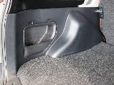 R6年・走行15000キロ台・EUROBOX・4WD♪