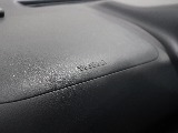 R6年・走行15000キロ台・EUROBOX・4WD♪