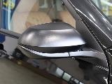 R6年・走行15000キロ台・EUROBOX・4WD♪