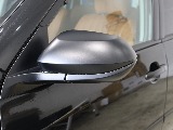 R6年・走行15000キロ台・EUROBOX・4WD♪
