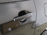 R6年・走行15000キロ台・EUROBOX・4WD♪