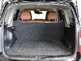 R6年・走行15000キロ台・EUROBOX・4WD♪