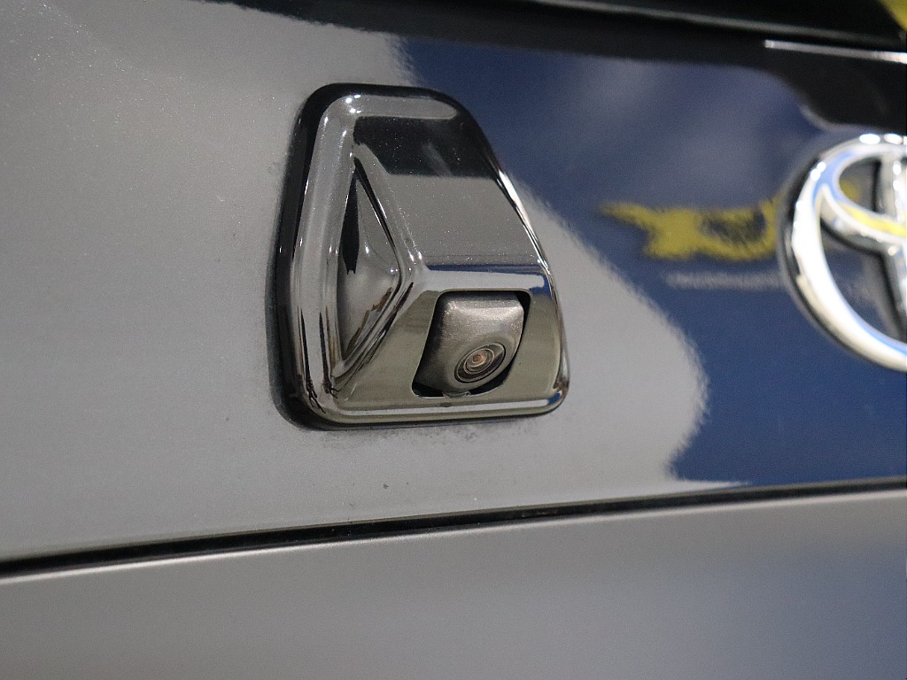 R6年・走行15000キロ台・EUROBOX・4WD♪