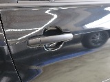 R6年・走行15000キロ台・EUROBOX・4WD♪