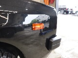 R6年・走行15000キロ台・EUROBOX・4WD♪