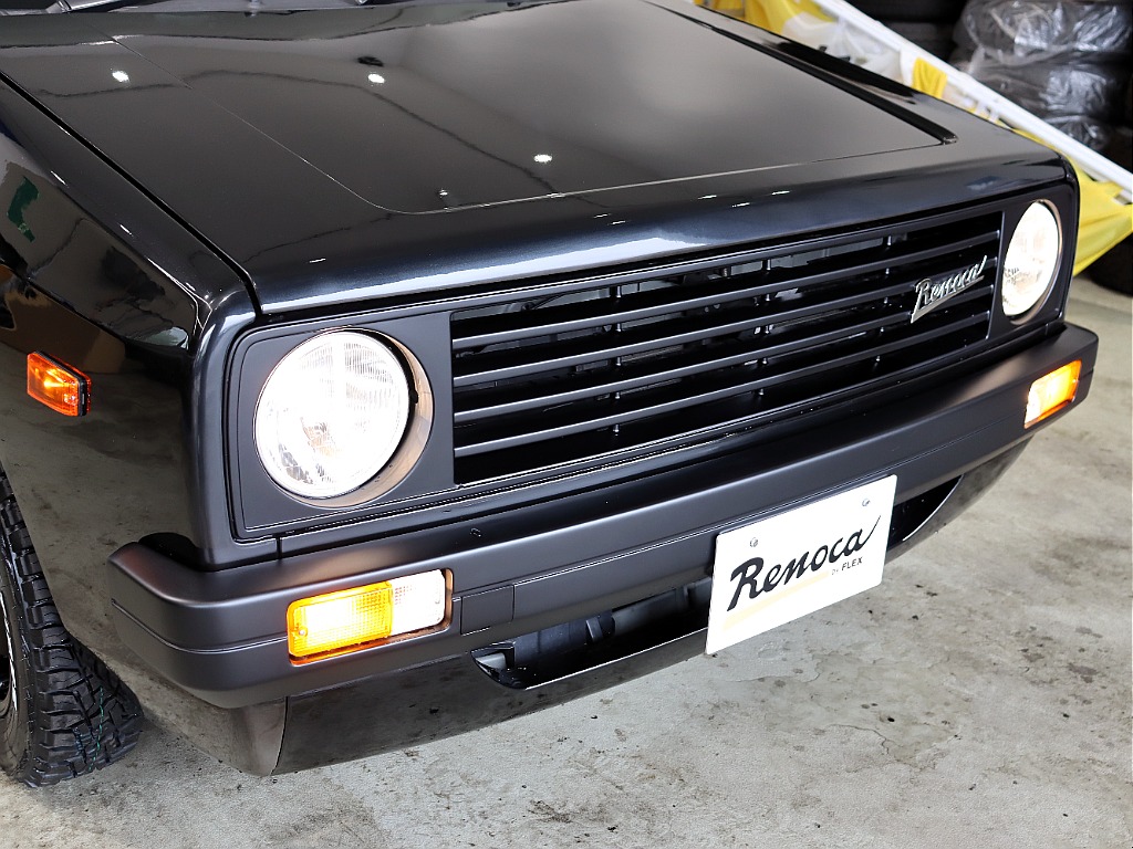 R6年・走行15000キロ台・EUROBOX・4WD♪