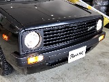 R6年・走行15000キロ台・EUROBOX・4WD♪