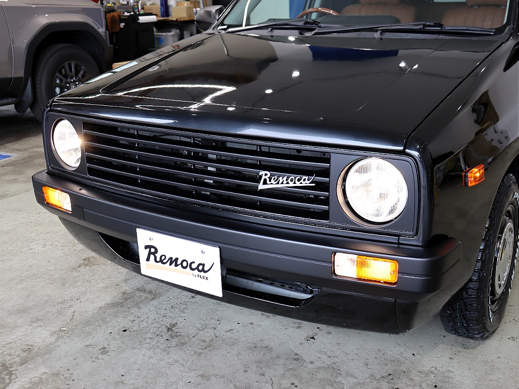 R6年・走行15000キロ台・EUROBOX・4WD♪