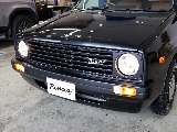 R6年・走行15000キロ台・EUROBOX・4WD♪