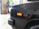 R6年・走行15000キロ台・EUROBOX・4WD♪