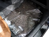 R6年・走行15000キロ台・EUROBOX・4WD♪