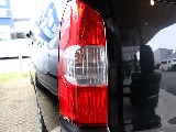 R6年・走行15000キロ台・EUROBOX・4WD♪