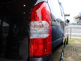 R6年・走行15000キロ台・EUROBOX・4WD♪