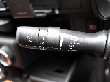 R6年・走行15000キロ台・EUROBOX・4WD♪