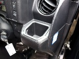 R6年・走行15000キロ台・EUROBOX・4WD♪