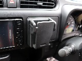 R6年・走行15000キロ台・EUROBOX・4WD♪