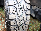 R6年・走行15000キロ台・EUROBOX・4WD♪