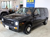 R6年・走行15000キロ台・EUROBOX・4WD♪