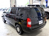 R6年・走行15000キロ台・EUROBOX・4WD♪