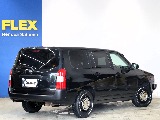 R6年・走行15000キロ台・EUROBOX・4WD♪