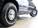 R6年・走行15000キロ台・EUROBOX・4WD♪