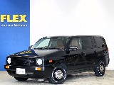 R6年・走行15000キロ台・EUROBOX・4WD♪