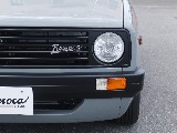 全国販売、陸送納車可能です！