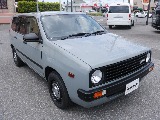 追加カスタムパーツも豊富に取り揃えておりますのでご相談下さい！