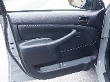 追加カスタムパーツも豊富に取り揃えておりますのでご相談下さい！