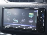 Bluetoothも接続可能です！