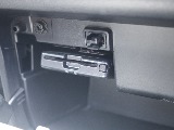 ETCも完備です♪