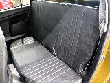 希少4WD・EURO BOX/丸目フェイス×アゼットブラウンペイント