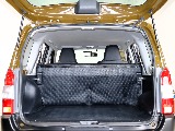 希少4WD・EURO BOX/丸目フェイス×アゼットブラウンペイント