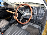 希少4WD・EURO BOX/丸目フェイス×アゼットブラウンNペイント